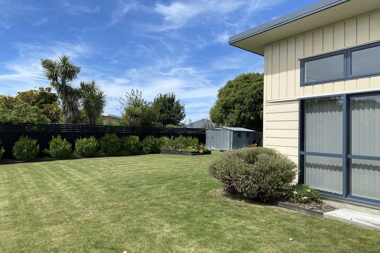 Photo of property in 31a Hilton Street, Kaiapoi, 7630