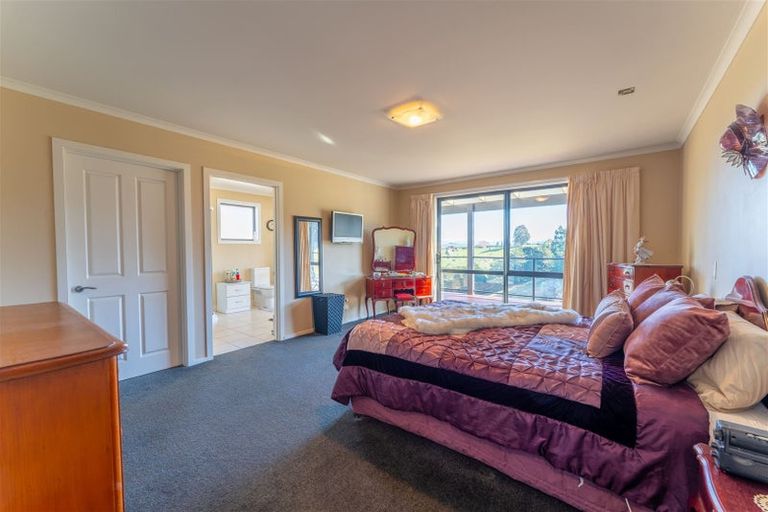 Photo of property in 30 Reservoir Road, Oamaru North, Oamaru, 9400