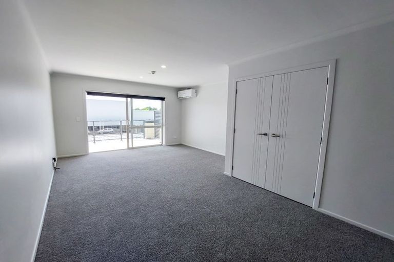Photo of property in 112/3u Rawhiti Street, Frankton, Hamilton, 3204