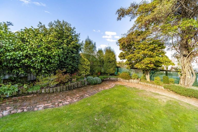 Photo of property in 4b Matthew Street, Waipawa, 4210