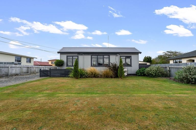 Photo of property in 33 Price Street, Grasmere, Invercargill, 9810