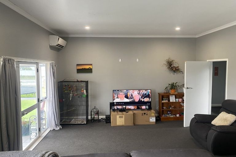 Photo of property in 392 Gloucester Street, Taradale, Napier, 4112