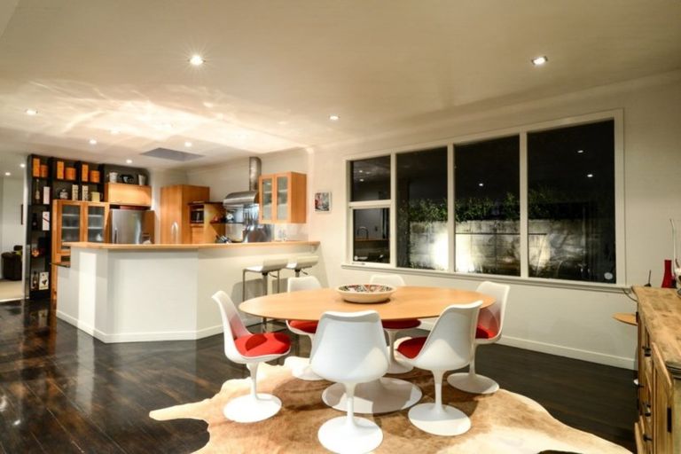 Photo of property in 54 Memorial Drive, Hamilton East, Hamilton, 3216