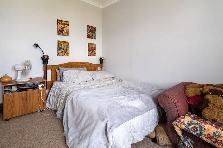 Photo of property in 38 Wellington Street, Hampstead, Ashburton, 7700
