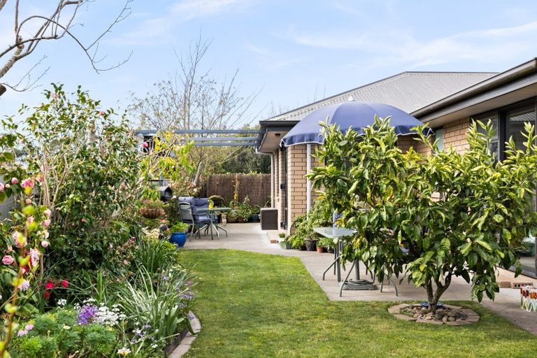 Photo of property in 123 Arataki Road, Havelock North, 4130