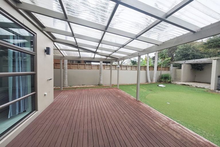 Photo of property in 4 Montrose Terrace, Mairangi Bay, Auckland, 0630