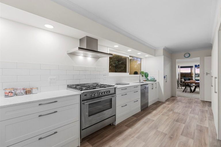 Photo of property in 26 Sunset Crescent, Maungatapu, Tauranga, 3112