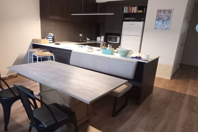 Photo of property in 10/18 Karengo Street, Long Bay, Auckland, 0630