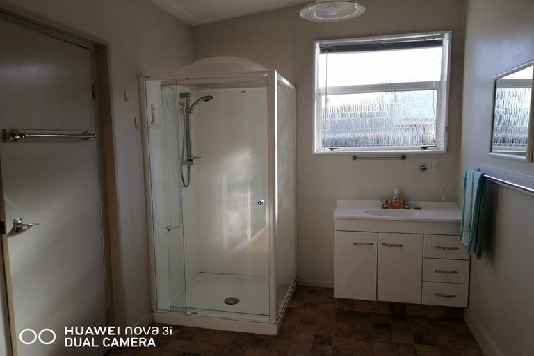 Photo of property in 38 Derby Street, Westport, 7825