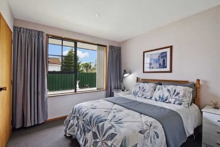 Photo of property in 18 Baretta Street, Somerfield, Christchurch, 8024