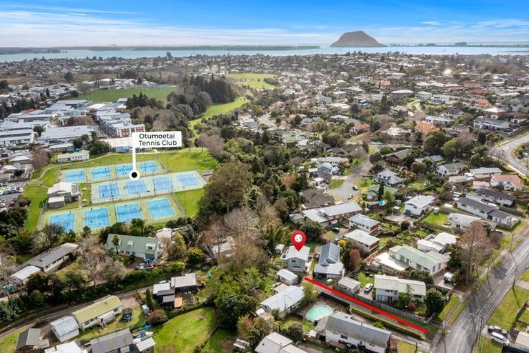 Photo of property in 77a Sherwood Street, Bellevue, Tauranga, 3110