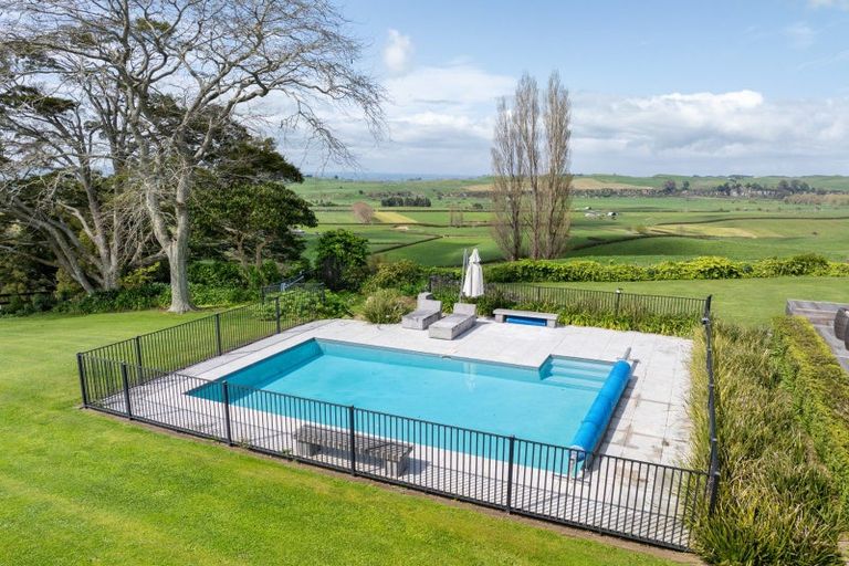 Photo of property in 105 Taotaoroa Road, Karapiro, Cambridge, 3472