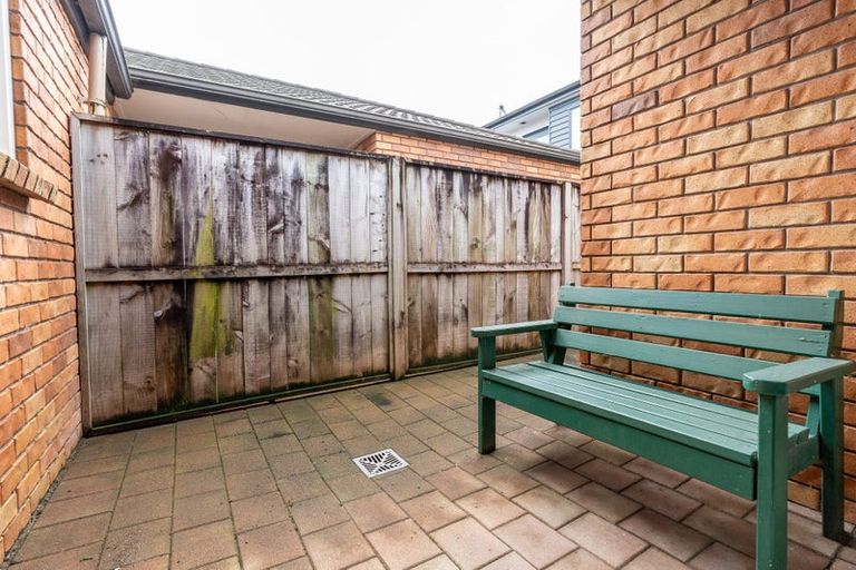 Photo of property in 10/241 Killarney Road, Frankton, Hamilton, 3204