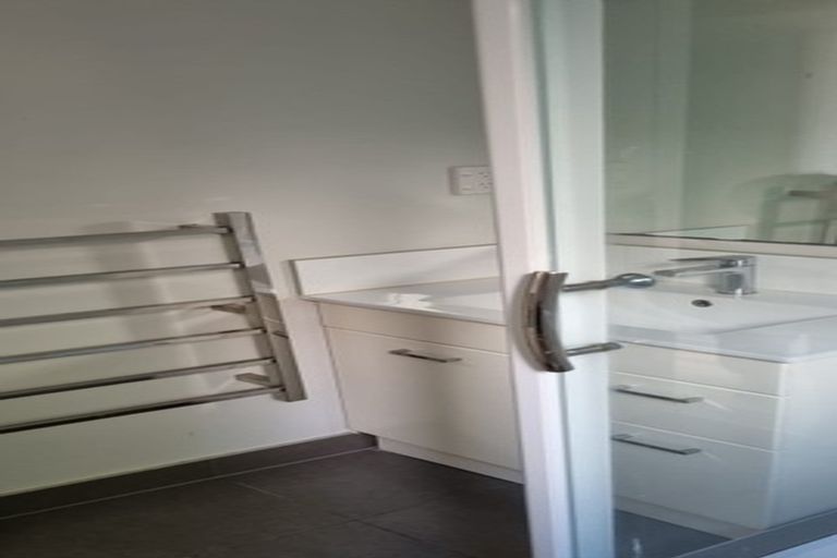 Photo of property in 88 Marellen Drive, Red Beach, 0932