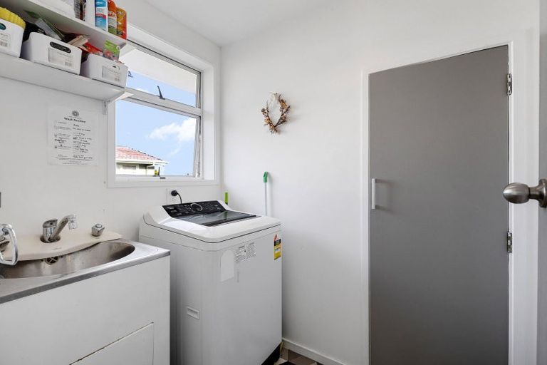 Photo of property in 1001 Picquet Hill Road, Te Awamutu, 3800