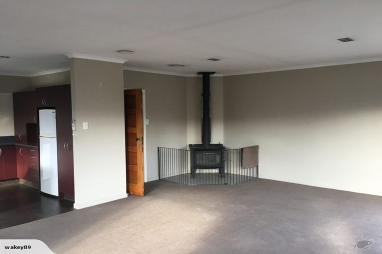 Photo of property in 49 Inniscort Street, Cromwell, 9310