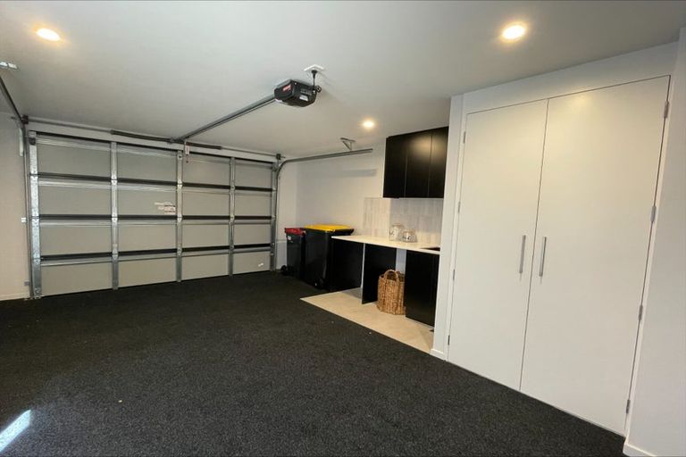 Photo of property in 5/30 Amuri Park Lane, Christchurch Central, Christchurch, 8013