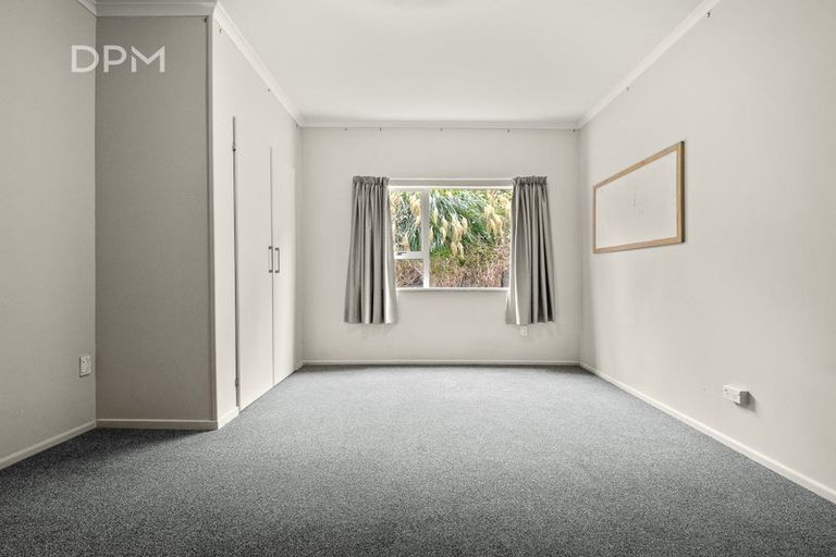 Photo of property in 40 Carlyle Street, North East Valley, Dunedin, 9010