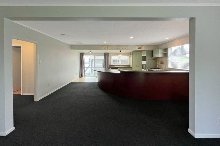 Photo of property in 71 Douglas Mclean Avenue, Marewa, Napier, 4110