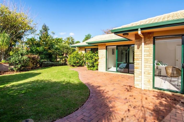 Photo of property in 26 Orange Lane, Bethlehem, Tauranga, 3110