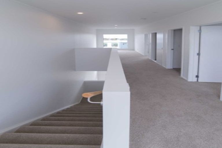 Photo of property in 31 Reynolds Place, Papamoa Beach, Papamoa, 3118