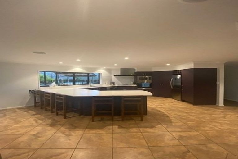 Photo of property in 33 Stamford Place, Ohauiti, Tauranga, 3112