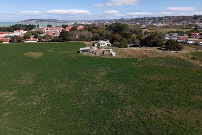 Photo of property in 1a College Street, Oamaru North, Oamaru, 9400