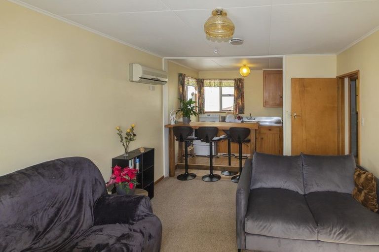 Photo of property in 1/470 Thames Highway, Oamaru North, Oamaru, 9400
