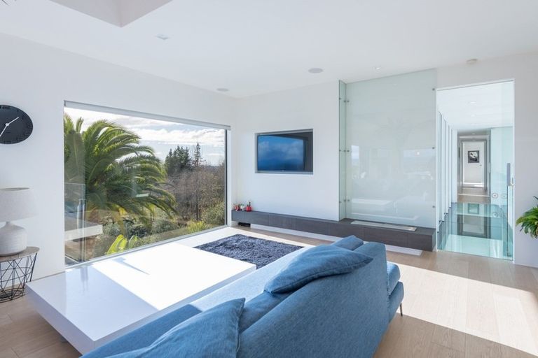 Photo of property in 48b Selbourne Avenue, Richmond, 7020