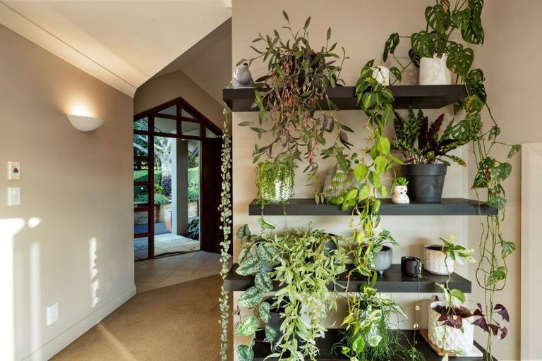 Photo of property in 113 Maungakawa Road, Cambridge, 3496