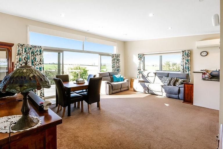 Photo of property in 1672 Tahuna Road, Te Hoe, Ohinewai, 3784