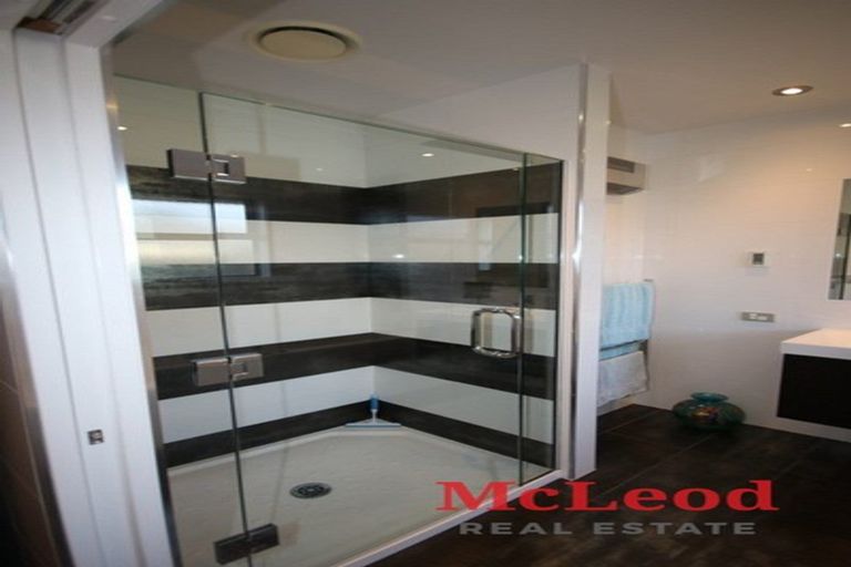 Photo of property in 22 Millichamp Street, Tinwald, Ashburton, 7700