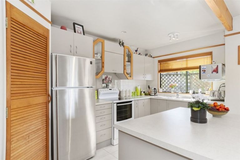 Photo of property in 8b Lemon Grove Avenue, Otumoetai, Tauranga, 3110