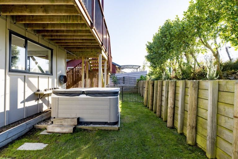 Photo of property in 43 Oregon Street, Ocean Grove, Dunedin, 9013
