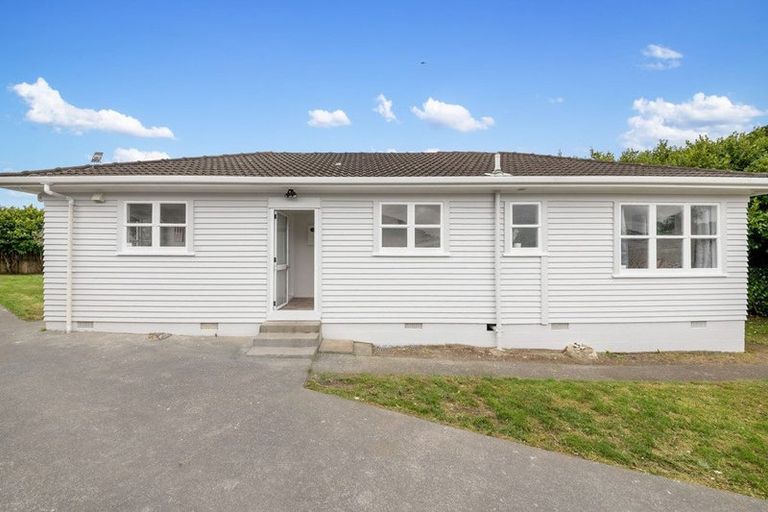 Photo of property in 40 Holland Street, Pukekohe, 2120