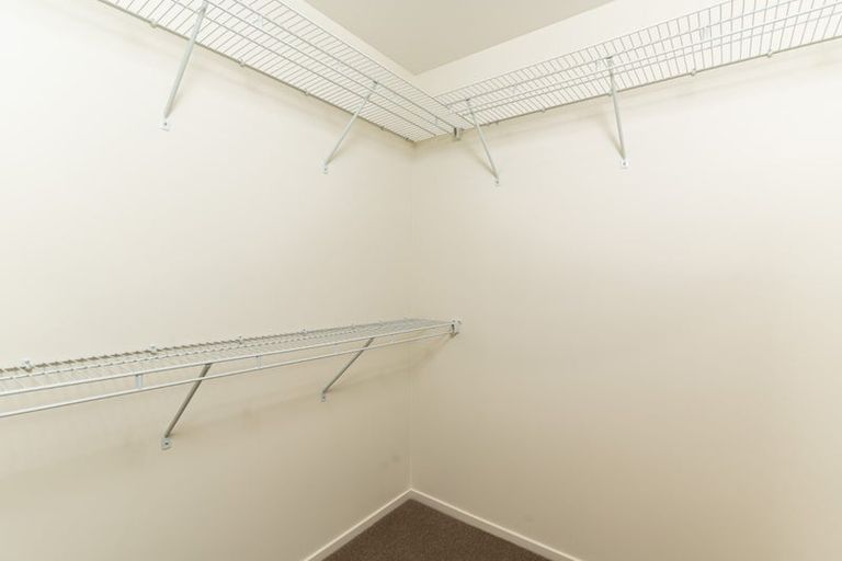 Photo of property in 55 Rochdale Drive, Churton Park, Wellington, 6037