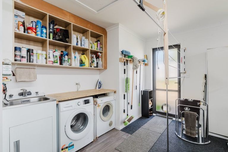 Photo of property in 2/3 Mcandrew Street, Kihikihi, Te Awamutu, 3800