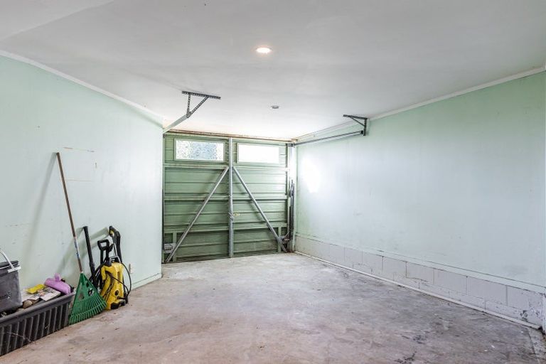 Photo of property in 11 Douslin Place, Witherlea, Blenheim, 7201