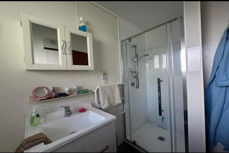 Photo of property in 2 Chequers Avenue, Chartwell, Hamilton, 3210