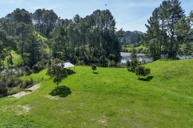 Photo of property in 294b Dods Road, Waikite Valley, Ngakuru, 3077