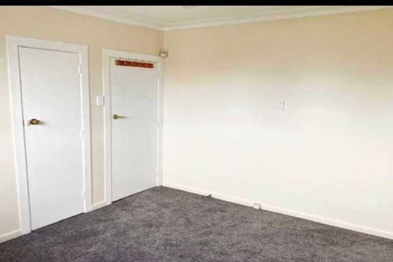 Photo of property in 1/26a Claude Avenue, Papatoetoe, Auckland, 2025