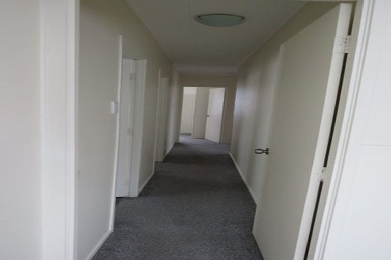 Photo of property in 4/22 Thomas Road, Mangere, Auckland, 2022