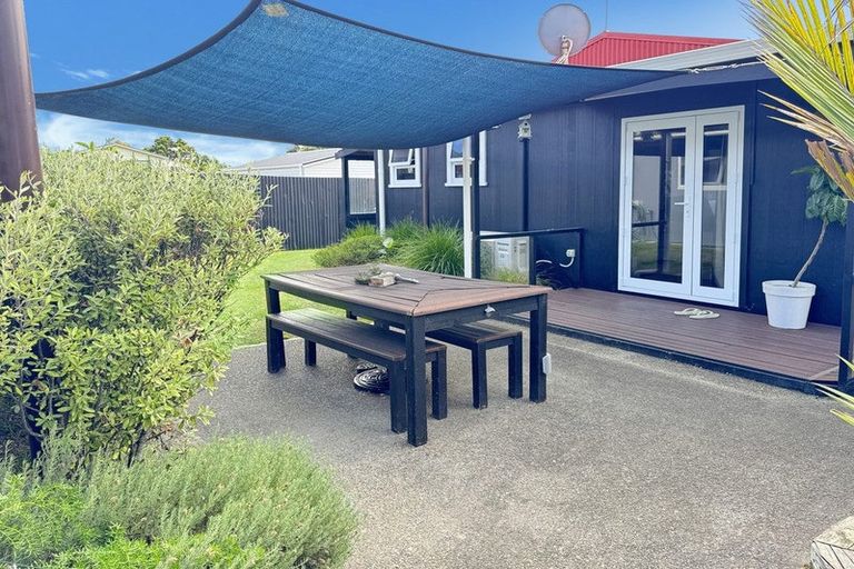 Photo of property in 1/273 Pohutukawa Avenue, Ohope, 3121