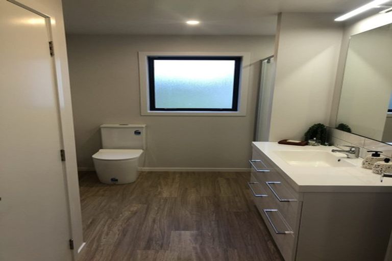 Photo of property in 245b Queens Drive, Windsor, Invercargill, 9810