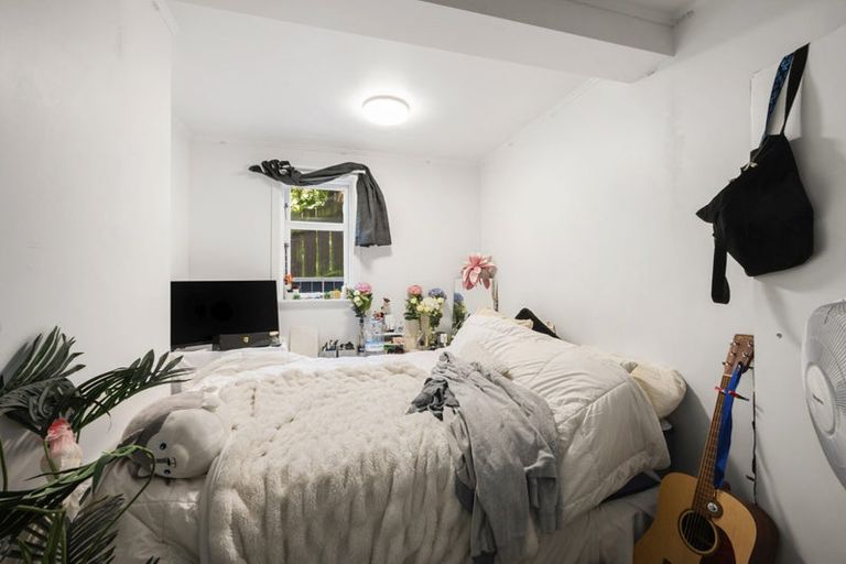 Photo of property in 42 Marewa Road, Hataitai, Wellington, 6021