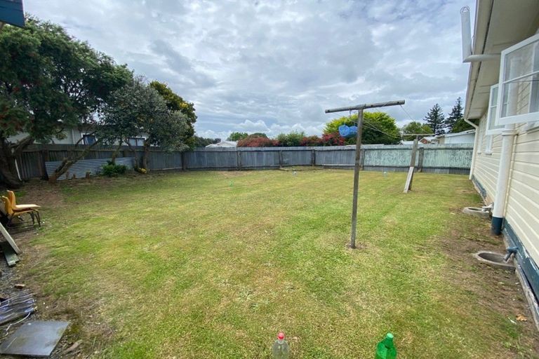 Photo of property in 99 Clyde Street, Tokoroa, 3420