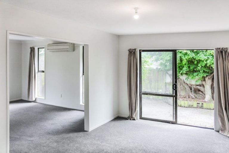 Photo of property in 8 Checketts Avenue, Halswell, Christchurch, 8025