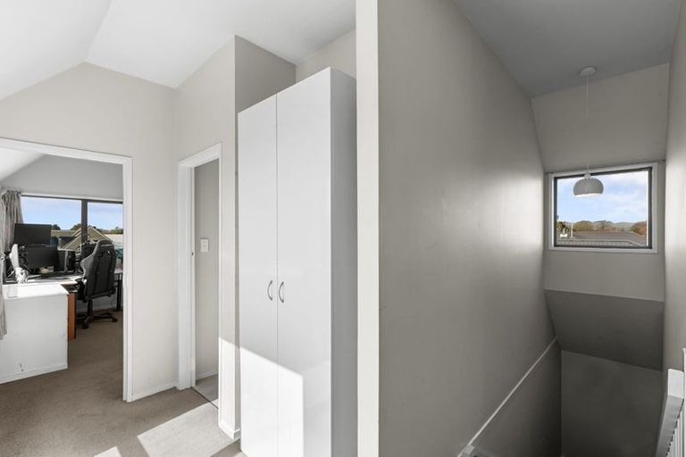 Photo of property in 84 Idris Road, Fendalton, Christchurch, 8052