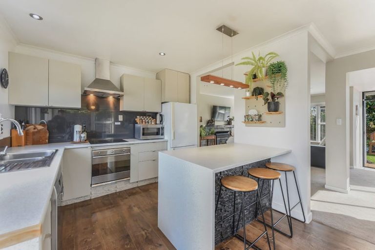 Photo of property in 20 Derby Street, Stoke, Nelson, 7011