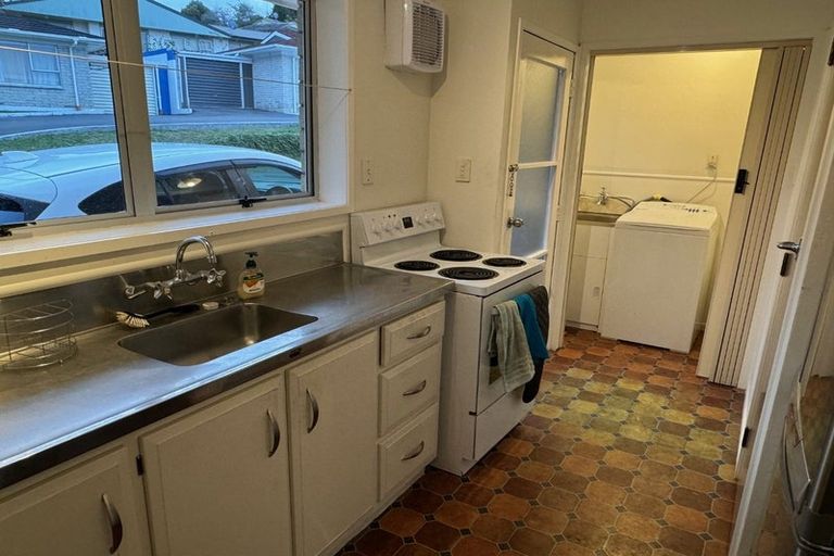 Photo of property in 104b Aberdeen Drive, Dinsdale, Hamilton, 3204